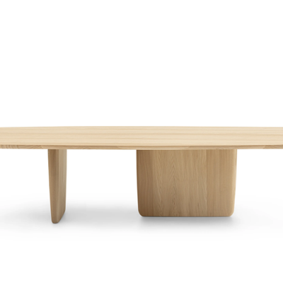 tobi-ishi-b-b-italia-595722-relf738320d.jpg